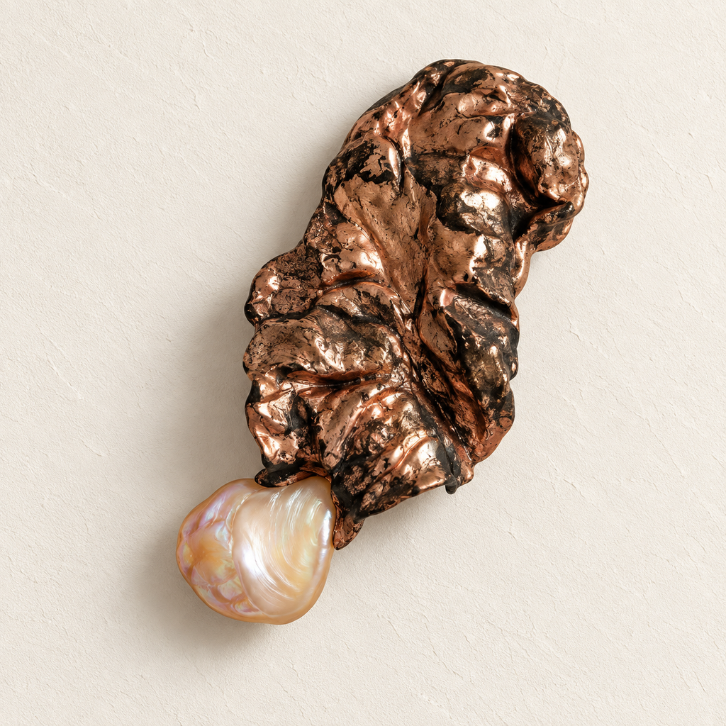 Pearl Current