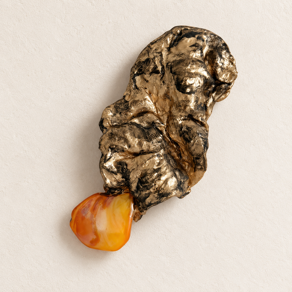 Amber Fold