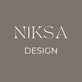 Niksa Design